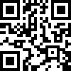 https://imna.ir/x7M7Z