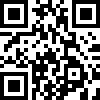 https://imna.ir/xbhqx