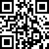 https://imna.ir/xbgwy