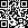 https://imna.ir/x9w3V