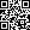 https://imna.ir/x87Kc