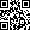https://imna.ir/x7TqD