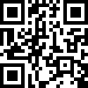 https://imna.ir/x6h2v