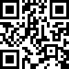 https://imna.ir/x8cXK
