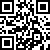https://imna.ir/x6pyR