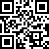 https://imna.ir/x953b