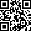 https://imna.ir/x7jsY