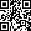 https://imna.ir/x9R8s