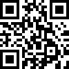 https://imna.ir/x79ST