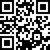 https://imna.ir/x8J3g