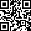 https://imna.ir/x9CCN