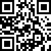 https://imna.ir/x9kpQ