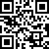 https://imna.ir/xb486