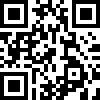 https://imna.ir/x6nNX