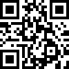 https://imna.ir/x74XM