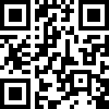 https://imna.ir/x8Jrd