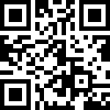 https://imna.ir/x6XbP
