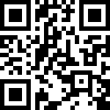 https://imna.ir/x8GWV