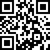 https://imna.ir/xb4RC