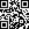 https://imna.ir/x7KDR