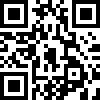 https://imna.ir/x9NbP