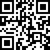 https://imna.ir/x5XQD