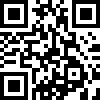 https://imna.ir/xbcP7