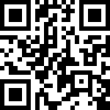 https://imna.ir/x6ZYh
