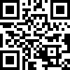 https://imna.ir/xbg3v