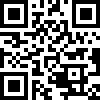 https://imna.ir/x9crw