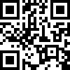 https://imna.ir/x6jbg