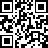 https://imna.ir/x9hxh