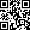 https://imna.ir/x8vz9