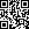 https://imna.ir/xbkSD