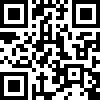 https://imna.ir/x789L