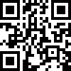 https://imna.ir/x68xf