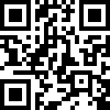 https://imna.ir/x5Lzt