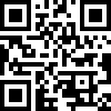 https://imna.ir/x75Fm