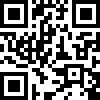 https://imna.ir/x8XmT