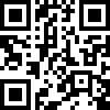 https://imna.ir/x6Z8L