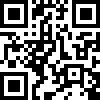 https://imna.ir/x7c6d