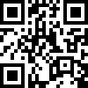 https://imna.ir/x75hG