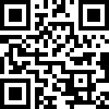 https://imna.ir/xbhtc