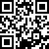https://imna.ir/x8V9S
