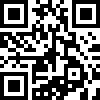 https://imna.ir/x7gfS