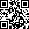 https://imna.ir/x7qxW