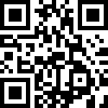 https://imna.ir/xbkVg