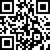 https://imna.ir/xbbsB