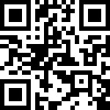 https://imna.ir/x9nCP