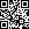 https://imna.ir/x9B6Z